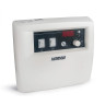 Блок управления HARVIA C260 для электрокаменок, 26-34 кВт C26040034