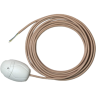 Датчик параллельного управления HARVIA LTY WX314