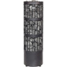 Электрическая печь HARVIA LEGEND PO110XW WiFi HPO1104XW