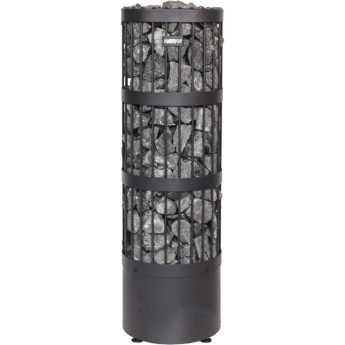 Электрическая печь HARVIA LEGEND PO70E